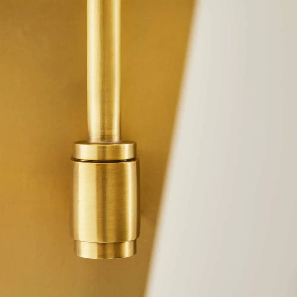 ARTERIORS, WATSON SCONCE, PENDANT LIGHT