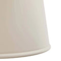 ARTERIORS, WATSON SCONCE, PENDANT LIGHT