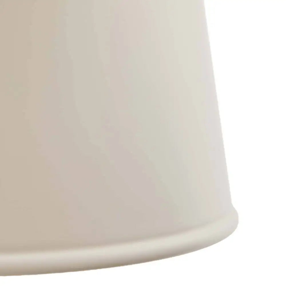 ARTERIORS, WATSON SCONCE, PENDANT LIGHT