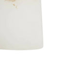 ARTERIORS SIDNEY LAMP - Table