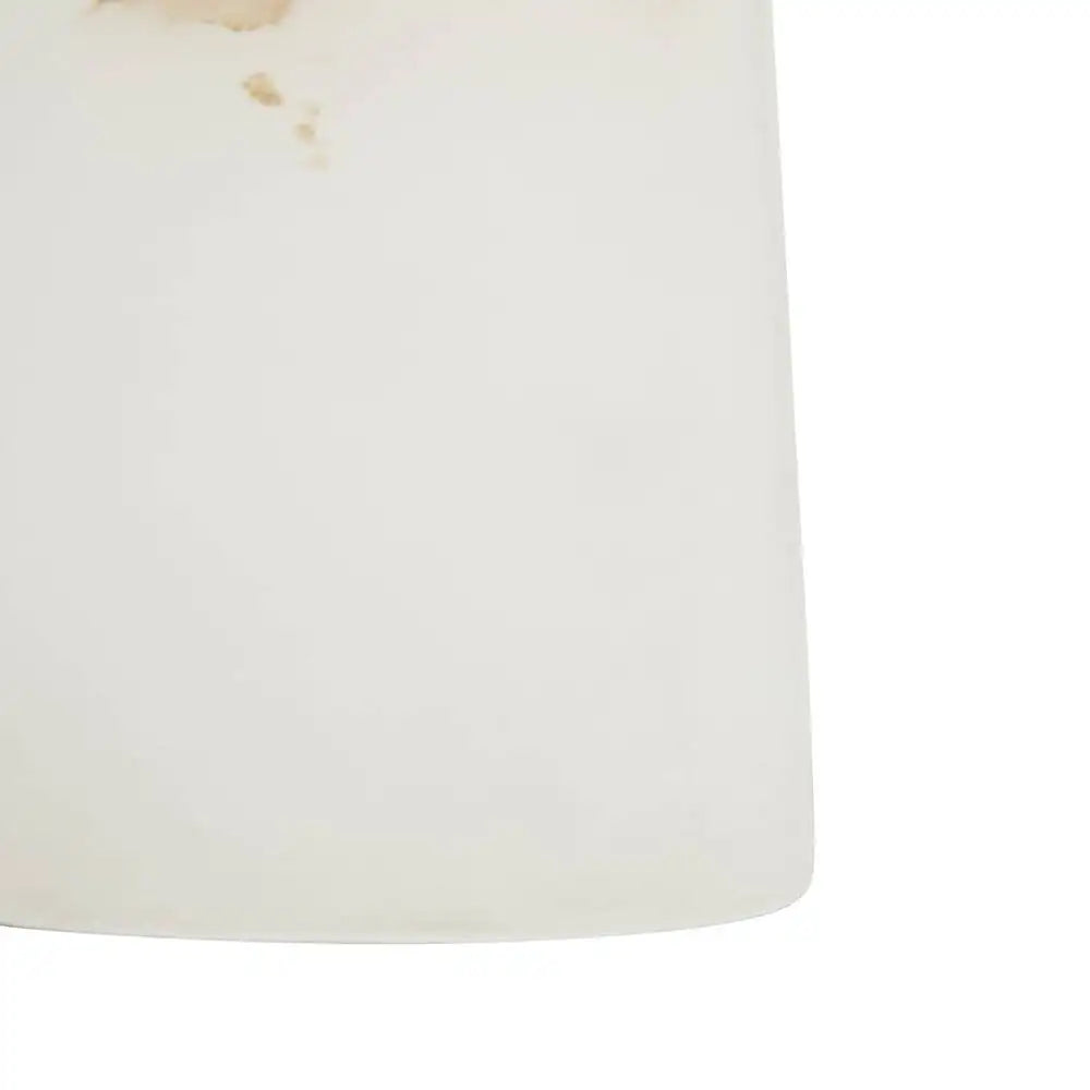 ARTERIORS SIDNEY LAMP - Table