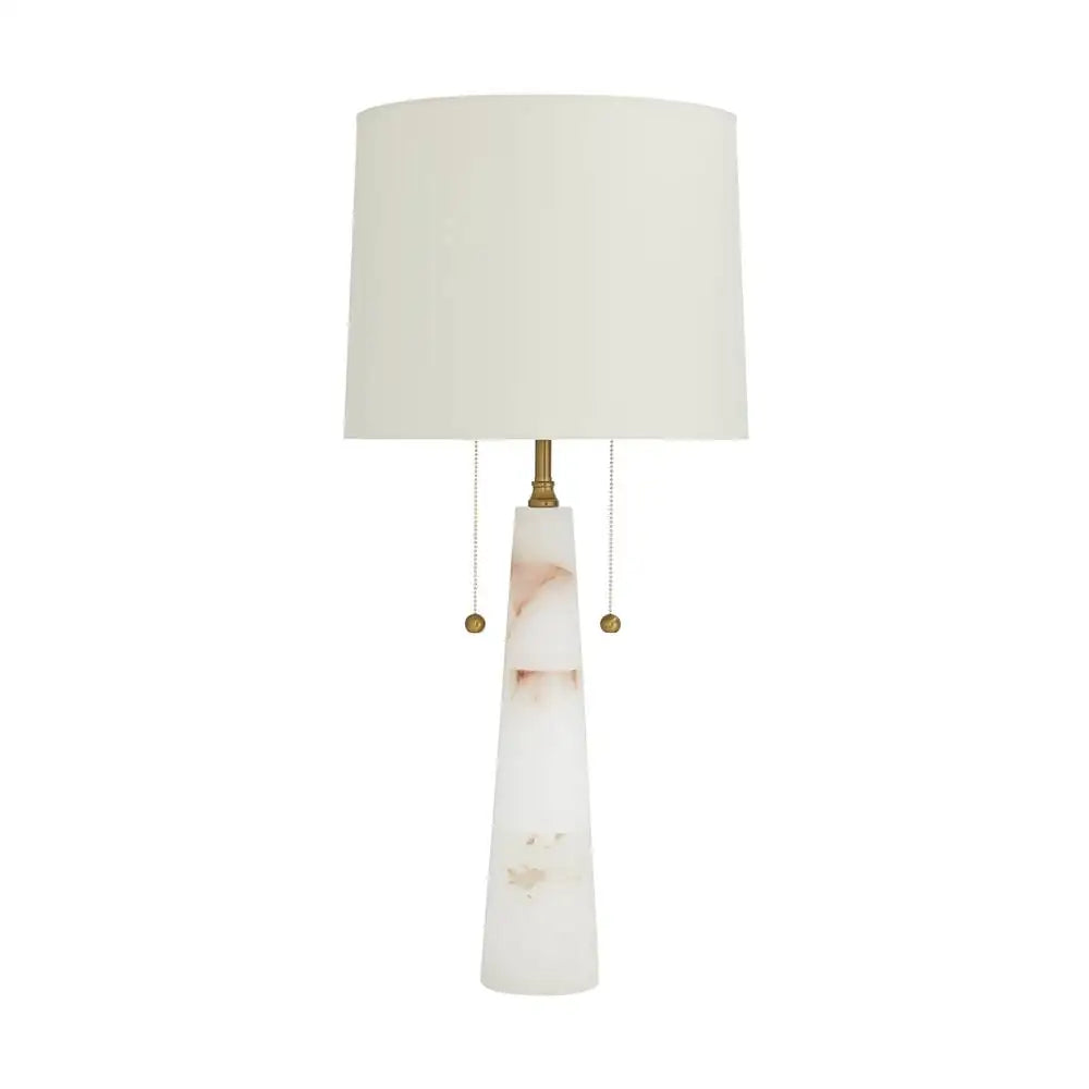 ARTERIORS SIDNEY LAMP - Table