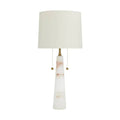 ARTERIORS SIDNEY LAMP - Table