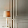ARTERIORS SIDNEY LAMP - Table