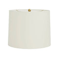 ARTERIORS SIDNEY LAMP - Table