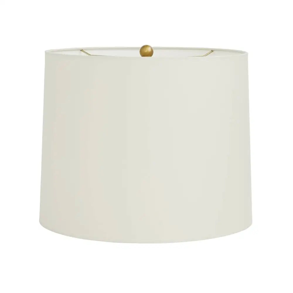 ARTERIORS SIDNEY LAMP - Table