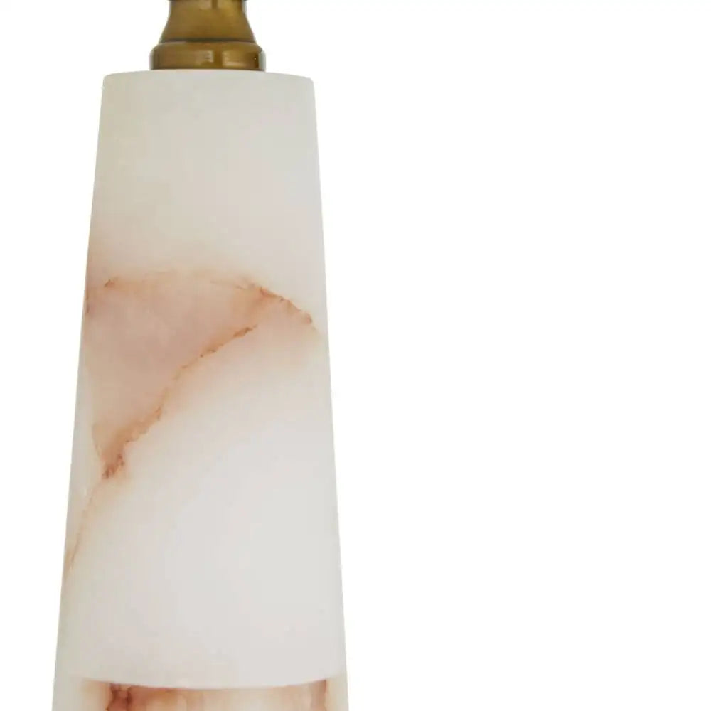 ARTERIORS SIDNEY LAMP - Table