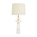 ARTERIORS SIDNEY LAMP - Table