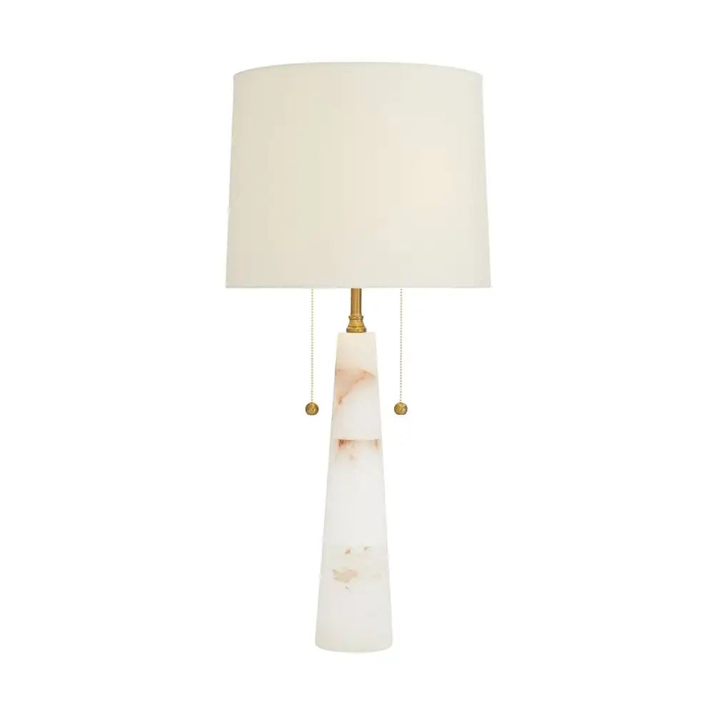 ARTERIORS SIDNEY LAMP - Table