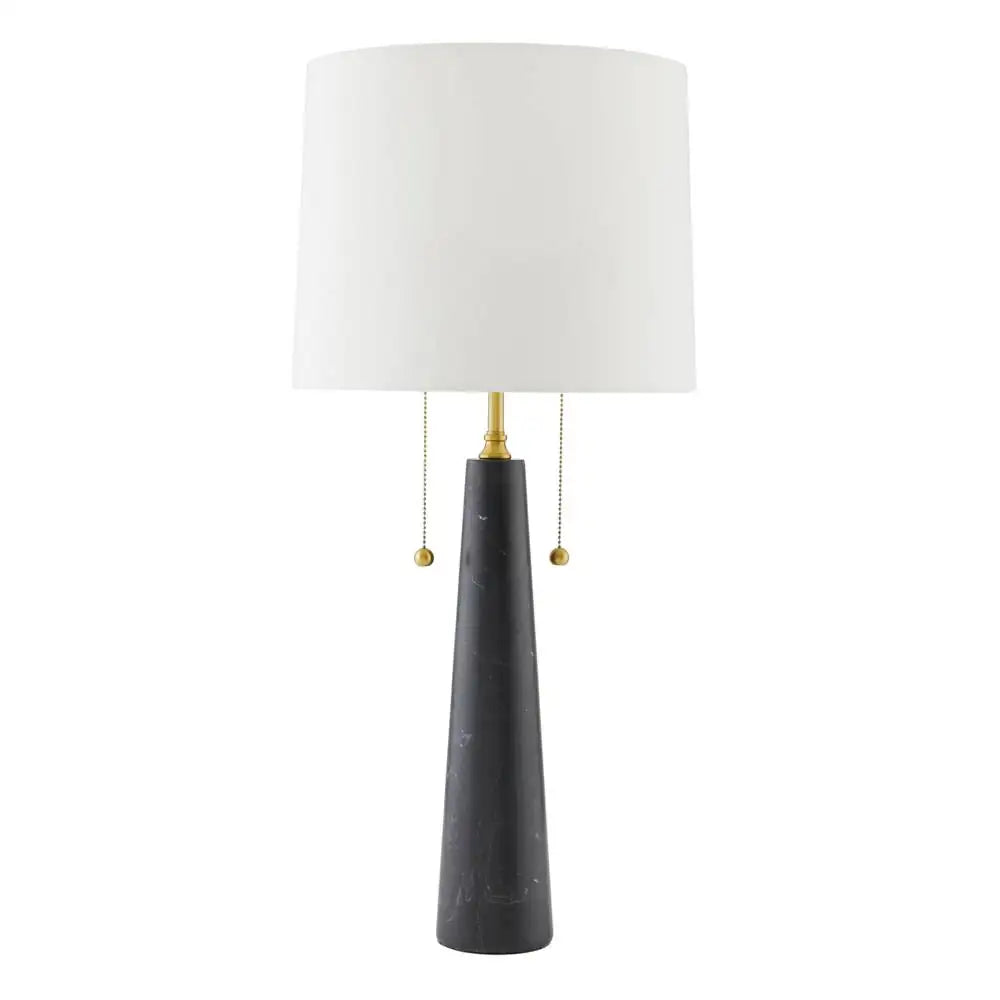 ARTERIORS, SIDNEY LAMP, TABLE LAMPS