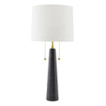 ARTERIORS SIDNEY LAMP - Table