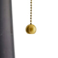 ARTERIORS SIDNEY LAMP - Table