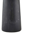 ARTERIORS SIDNEY LAMP - Table