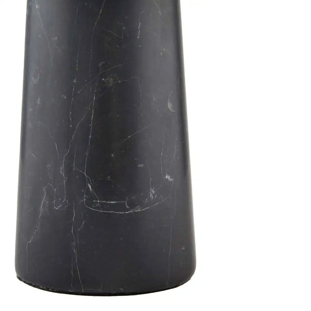 ARTERIORS SIDNEY LAMP - Table