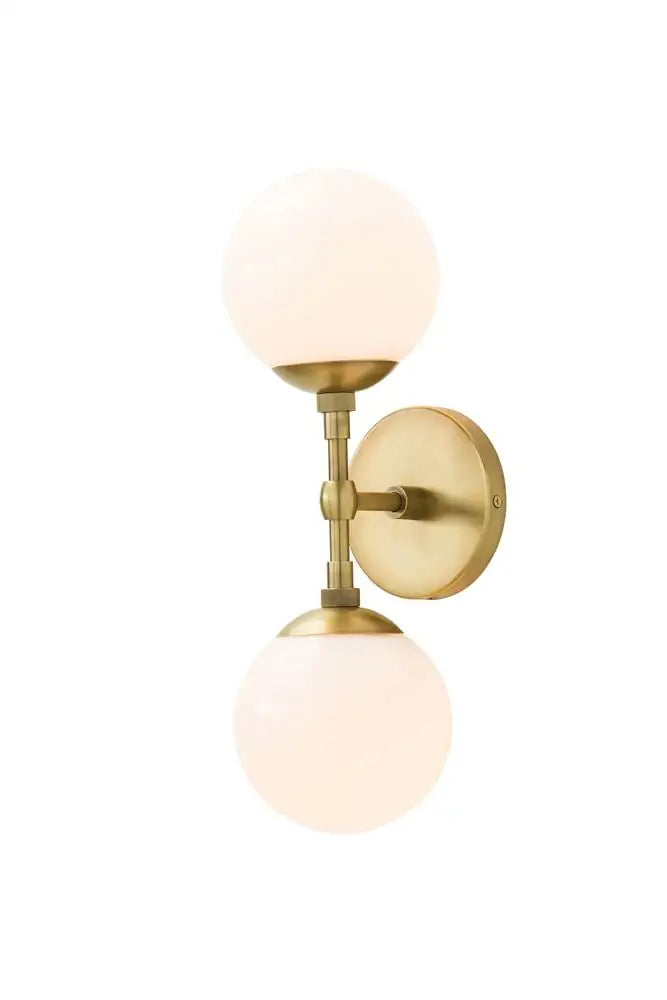 ARTERIORS, POLARIS SCONCE, PENDANT LIGHT