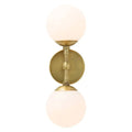 ARTERIORS, POLARIS SCONCE, PENDANT LIGHT