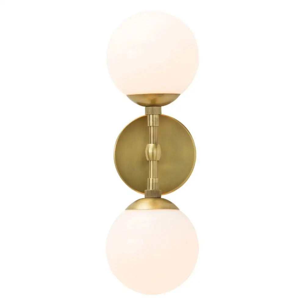 ARTERIORS, POLARIS SCONCE, PENDANT LIGHT