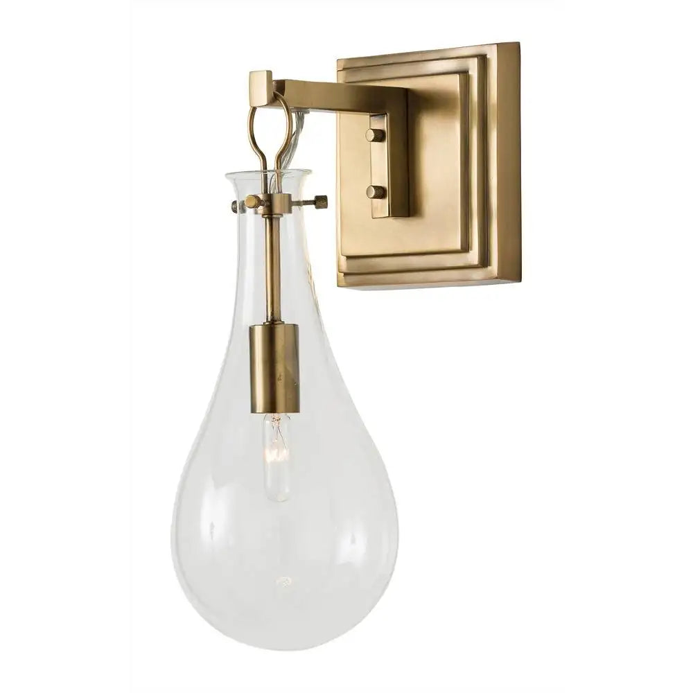 ARTERIORS, SABINE SCONCE, PENDANT LIGHT