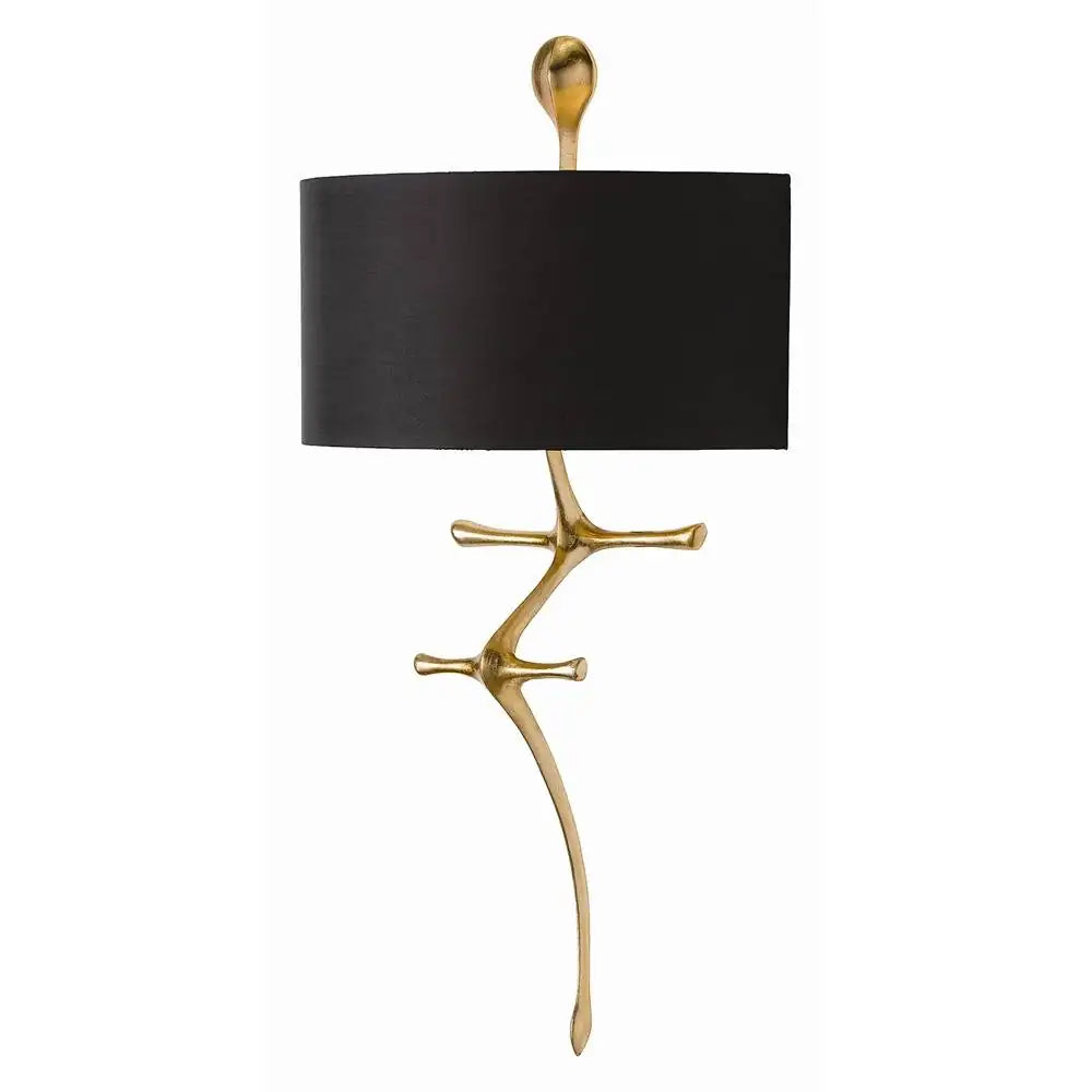 ARTERIORS, GILBERT SCONCE, PENDANT LIGHT