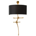 ARTERIORS, GILBERT SCONCE, PENDANT LIGHT