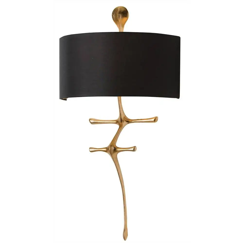 ARTERIORS, GILBERT SCONCE, PENDANT LIGHT