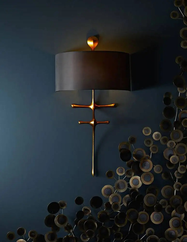 ARTERIORS, GILBERT SCONCE, PENDANT LIGHT