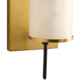 ARTERIORS, STEFAN SCONCE, PENDANT LIGHT