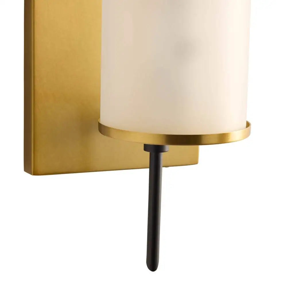 ARTERIORS, STEFAN SCONCE, PENDANT LIGHT