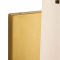 ARTERIORS, STEFAN SCONCE, PENDANT LIGHT