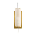 ARTERIORS, STEFAN SCONCE, PENDANT LIGHT
