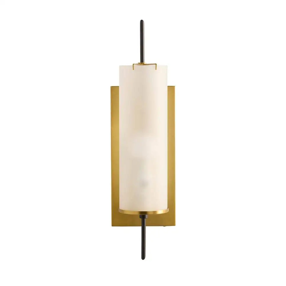 ARTERIORS, STEFAN SCONCE, PENDANT LIGHT