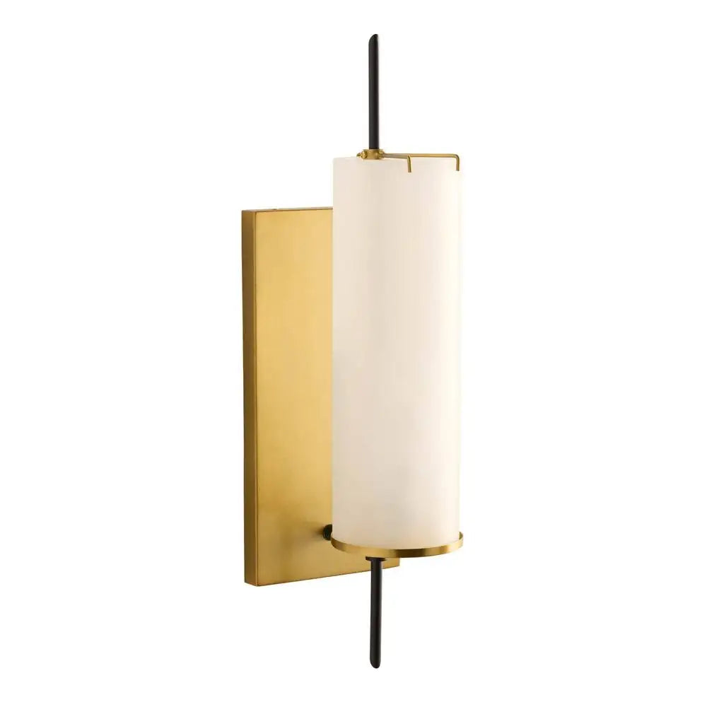 ARTERIORS, STEFAN SCONCE, PENDANT LIGHT