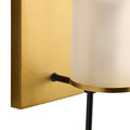 ARTERIORS, STEFAN SCONCE, PENDANT LIGHT