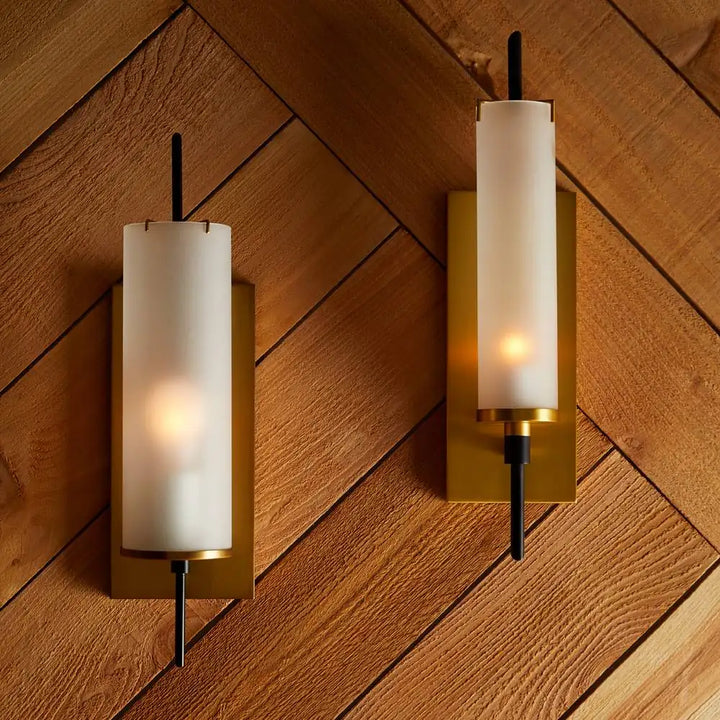 ARTERIORS, STEFAN SCONCE, PENDANT LIGHT