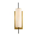 ARTERIORS, STEFAN SCONCE, PENDANT LIGHT