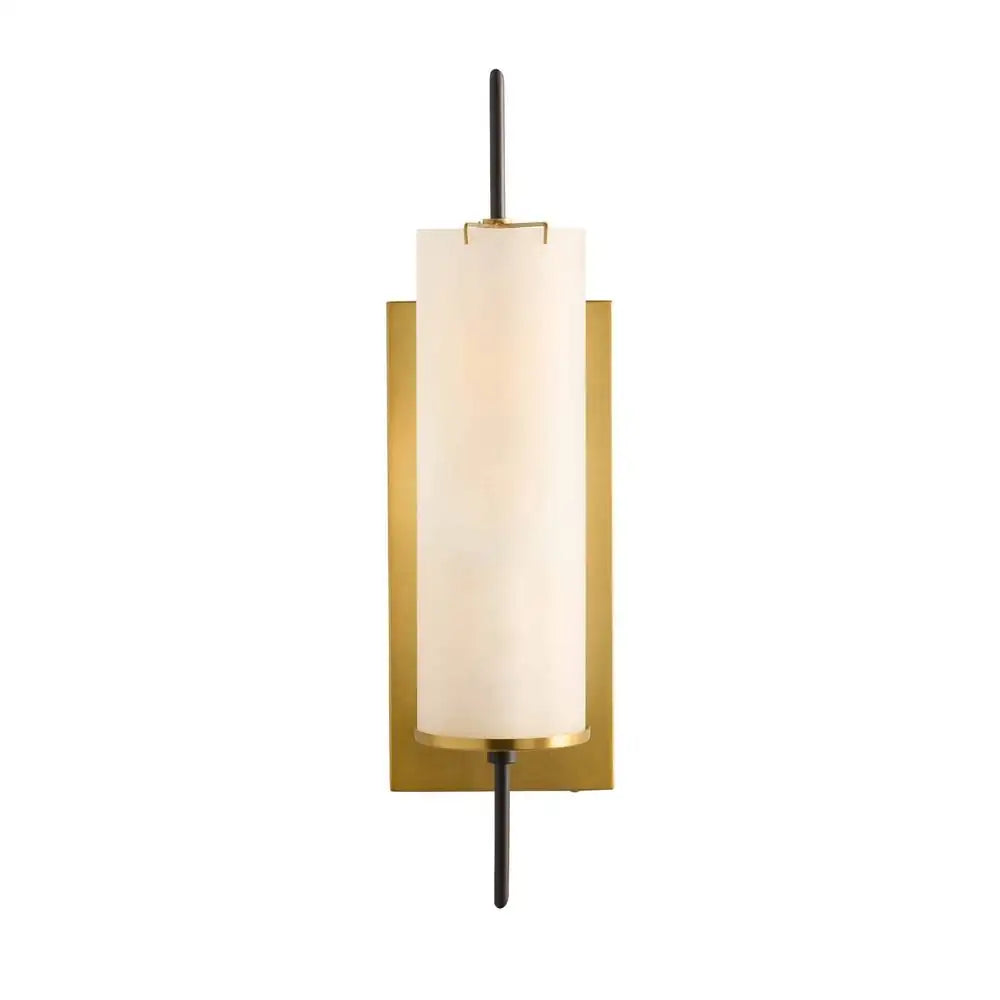 ARTERIORS, STEFAN SCONCE, PENDANT LIGHT