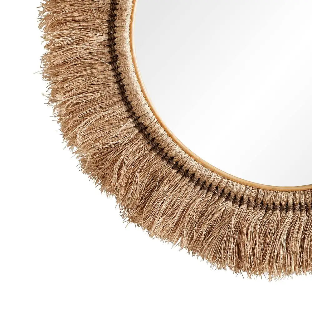 ARTERIORS, KAI MIRROR, MIRRORS