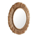 ARTERIORS, KAI MIRROR, MIRRORS