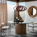 ARTERIORS, KAI MIRROR, MIRRORS