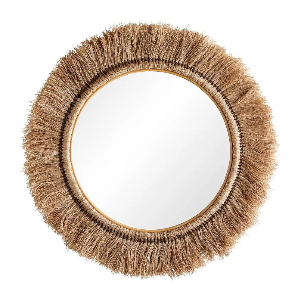 ARTERIORS KAI MIRROR - Mirrors