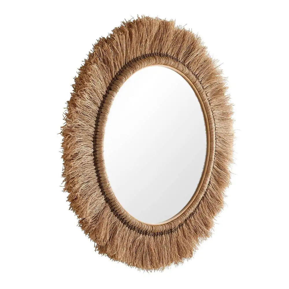 ARTERIORS KAI MIRROR - Mirrors