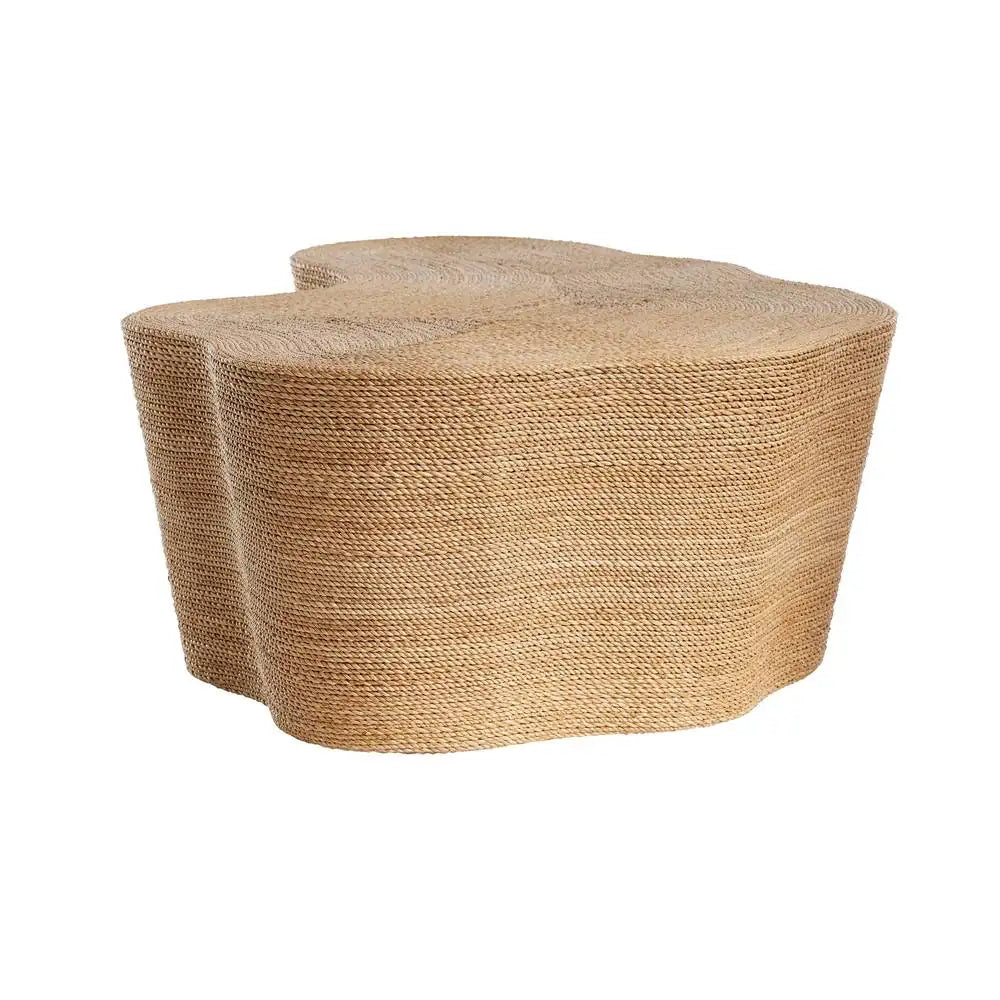ARTERIORS MEADOW COFFEE TABLE - Side