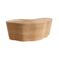 ARTERIORS MEADOW COFFEE TABLE - Side