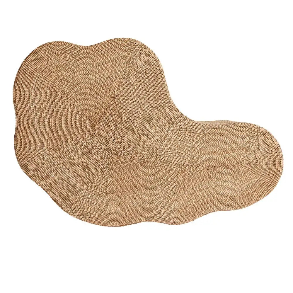 ARTERIORS MEADOW COFFEE TABLE - Side