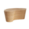 ARTERIORS MEADOW COFFEE TABLE - Side