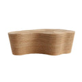 ARTERIORS MEADOW COFFEE TABLE - Side