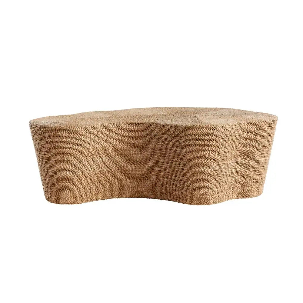 ARTERIORS MEADOW COFFEE TABLE - Side
