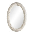ARTERIORS, LUMIS MIRROR, MIRRORS