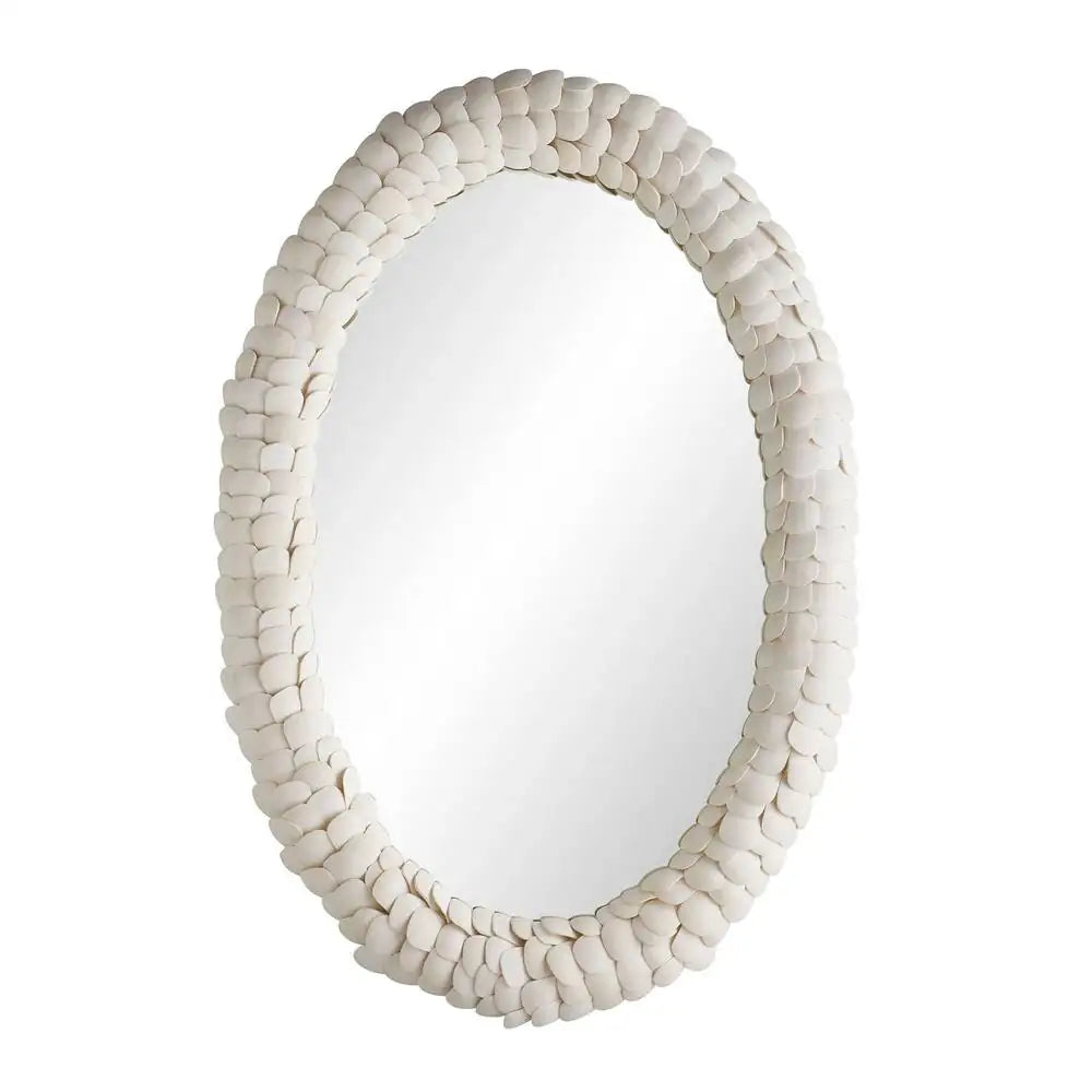 ARTERIORS LUMIS MIRROR - Mirrors