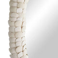 ARTERIORS, LUMIS MIRROR, MIRRORS